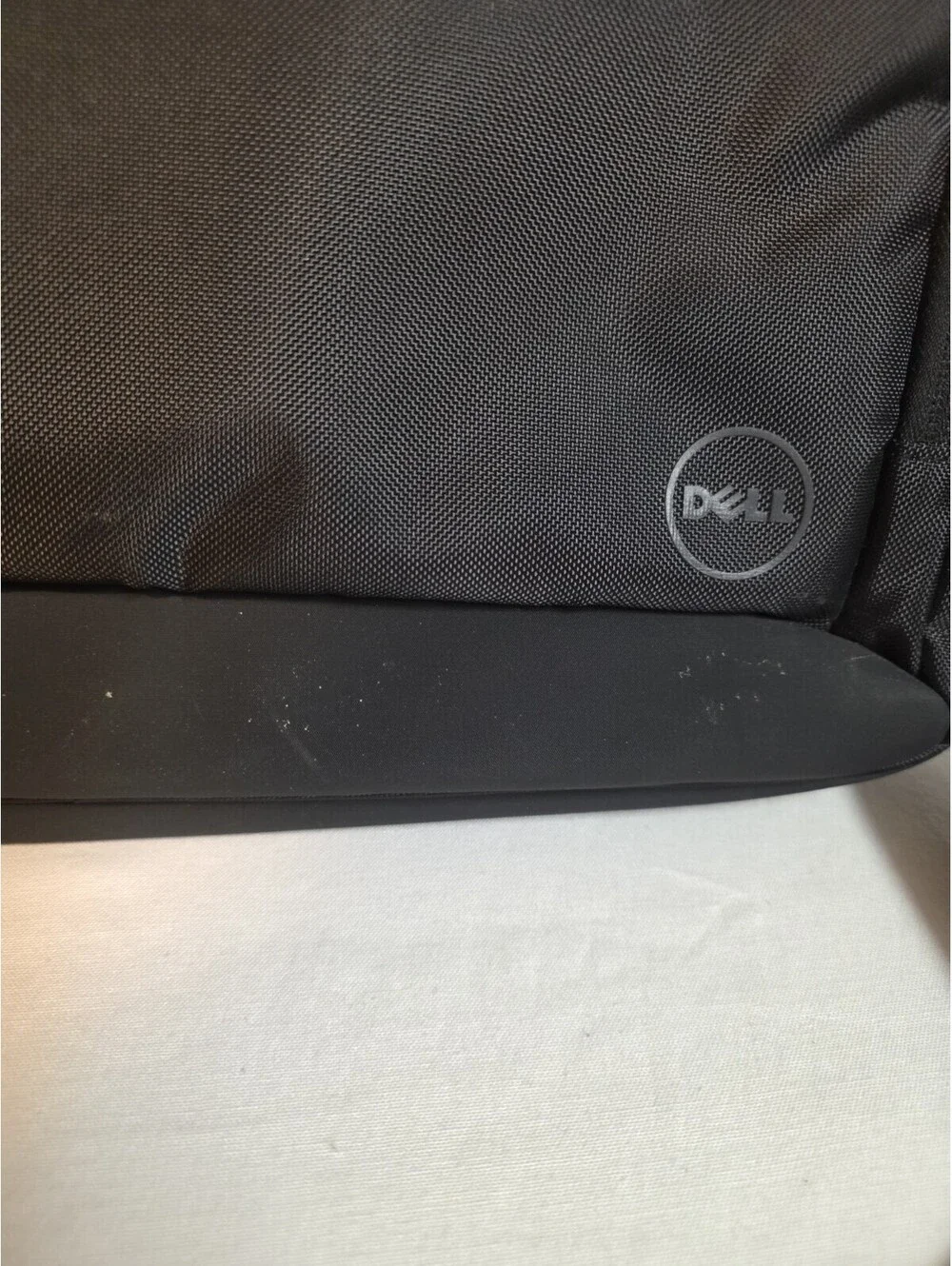 Dell 12 5×17×3